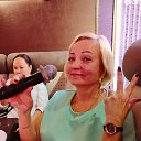 ���� �����, �������, 58 ��� - ��������� 21 ������� 2024 � ������ ���� ����������