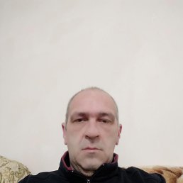 , 49, 