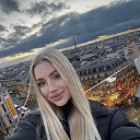 ���� ����������, ����, 26 ��� - ��������� 22 ������� 2025 � ������ ���� ����������