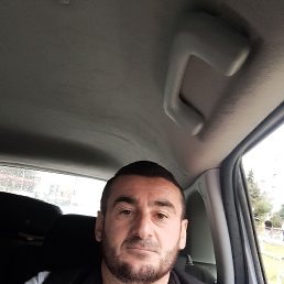 , 33, 