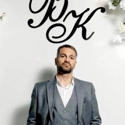 ���� ������, ������, 46 ��� - ��������� 22 ����� 2026