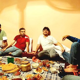 �����, �������, 37 ���