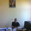  Vahid, , 51  -  22  2023    