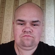 Артур, 42 года, Гомель Артур, 42 года, Гомель