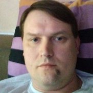 Владимир, 38 лет, Санкт-Петербург Владимир, 38 лет, Санкт-Петербург