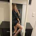 ���� ��������, ������, 26 ��� - ��������� 13 ������ 2023 � ������ ���� ����������