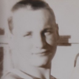 , -, 59 