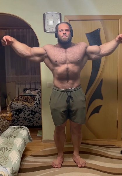 ����� ������ ������ � 27 ��� - 3