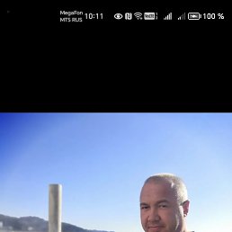 ���� ������, ����, 50 ��� - ��������� 14 ������� 2025