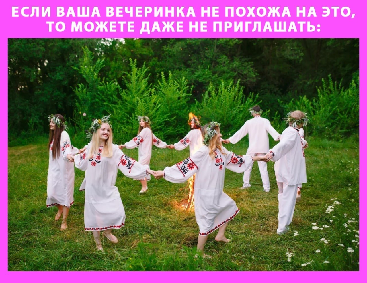 � ��������� ����� � ���.����� ����� ��������� ���������� ��������. ����� � ��������� ���������, ...