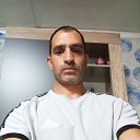  , , 43  -  3  2025    