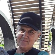 ������, 68 ���, ������