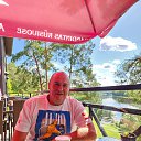  Liudga,  -  23  2025    