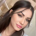 ���� �risti, ���������, 45 ��� - ��������� 8 ����� 2024 � ������ ���� ����������