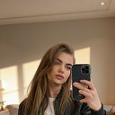 ���� �����, ������, 29 ��� - ��������� 22 ���� 2026 � ������ ���� ����������