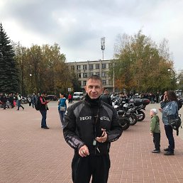 ���� �����, ������ ��������, 51 ��� - ��������� 13 ������� 2024