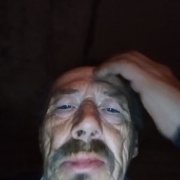  , 53, 