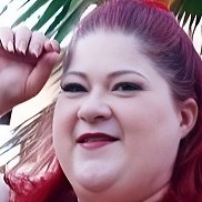 Danuta, 36 , 