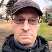 , 51 , -