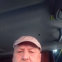 ���� ���, ������, 56 ��� - ��������� 18 ������� 2025 � ������ ���� ����������