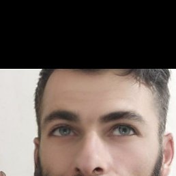 ���� ����, ������, 35 ��� - ��������� 21 ������ 2025