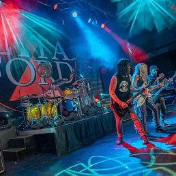 ���� Bonsoir Ndkw, �����������, 26 ��� - ��������� 2 ������� 2023