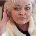 ���� �������, ������, 50 ��� - ��������� 22 ������ 2023 � ������ ���� ����������