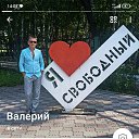 ���� �������, ������������, 60 ��� - ��������� 4 ��� 2026
