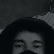 , 36 , 