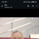 ���� ����� ���������, ���������, 60 ��� - ��������� 27 ������� 2025 � ������ ���� ����������