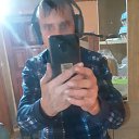 ���� ������, �������������, 50 ��� - ��������� 18 ������ 2023