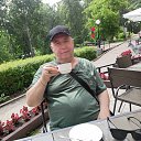 ���� ����, ���������, 56 ��� - ��������� 4 ������ 2026 � ������ ���� ����������