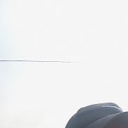 ���������, 37 ���, �����������