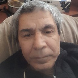 ����, ������������, 54 ����