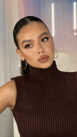 , 27 , 