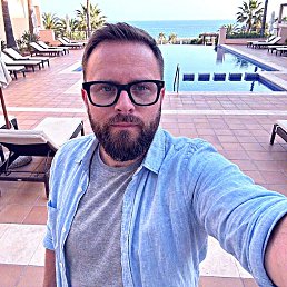 ������, 40 ���, ���������