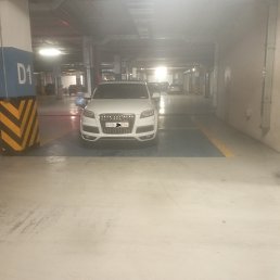 ���� ������, ����, 35 ��� - ��������� 5 ������ 2026