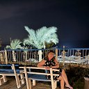 ���� �������, ���������, 55 ��� - ��������� 6 ������ 2026