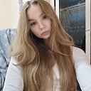 ���� �������, �����, 26 ��� - ��������� 30 ������� 2023