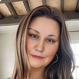 Valentina, 41 , 