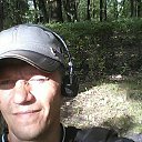 ���� ϸ��, ������, 44 ���� - ��������� 23 ������� 2025