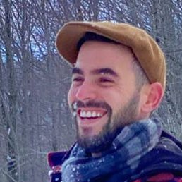 �������, ������, 35 ���