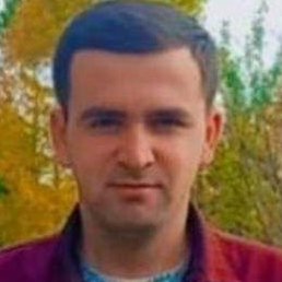 ������, ������ ��������, 22 ����