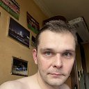 ���� Mikhail, ������, 39 ��� - ��������� 31 ��� 2025