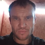 ����� �����������, 35 ���, ���������