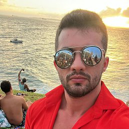 �����, ������, 37 ���