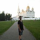 ���� ������, ������ �������� - ��������� 5 ������� 2024 � ������ ���� ������