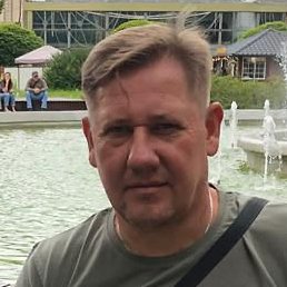 �������, ������, 47 ���