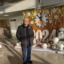 ���� �������, �����, 42 ���� - ��������� 10 ����� 2024