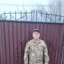 ���� �������, ������, 52 ���� - ��������� 29 ���� 2025 � ������ ���� ����������